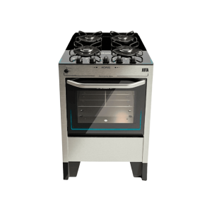 Cocina Horus Top - JOTA