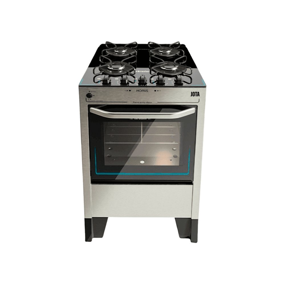 Cocina Horus Top - JOTA