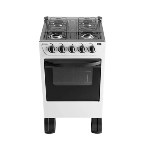 Cocina Sirius 4H - JOTA