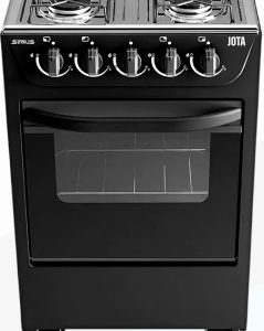 Cocina Sirius 4H - JOTA