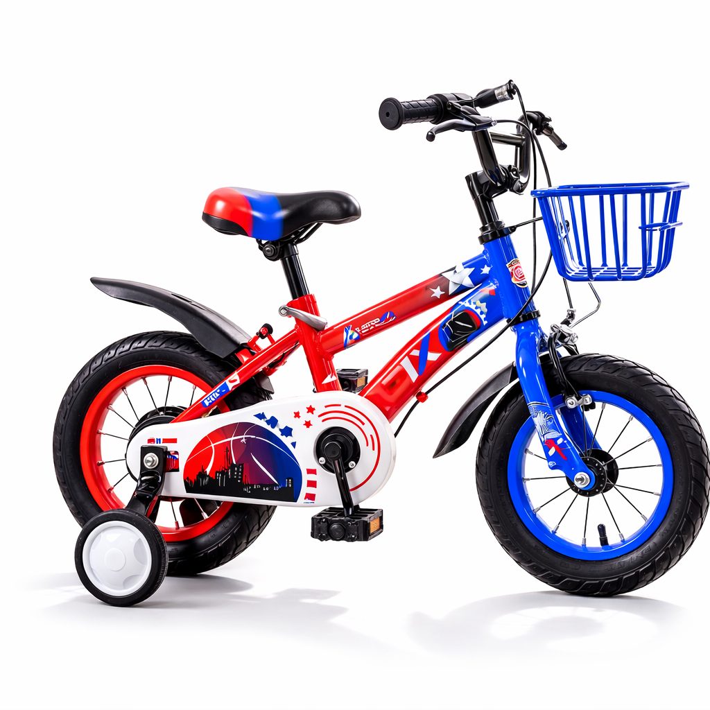 Esperando la imagen de producto