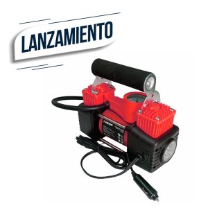 INFLADOR DE CUBIERTAS NAPPO NHI-291