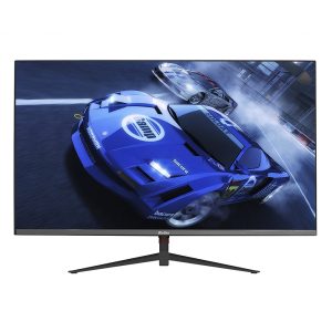 MONITOR IPS 27" FULL HD KES-628