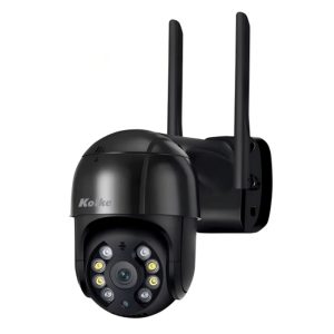 CAMARA SMART KOLKE PTZ 3.0MP 2304X1296 KUC-736