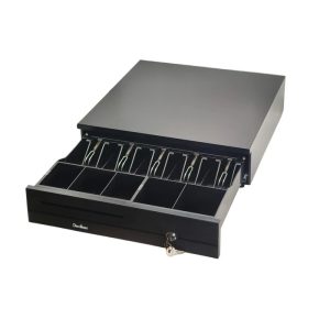 CAJON DE DINERO DRD-048 DECOTEAM