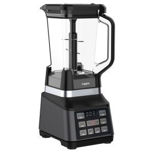 LICUADORA NAPPO POWER BLADE C/DISPLAY 4 FUNCIONES AUTO-IQ NEL-332