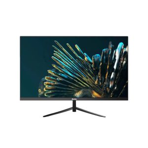 MONITOR KOLKE 23.8" FLAT KES-790