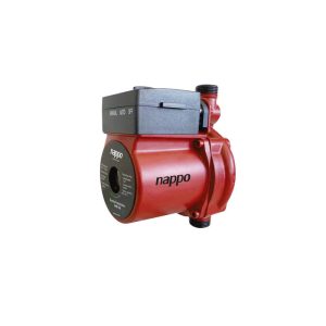 BOMBA DE PRESION NAPPO NHB-336