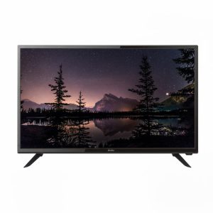 SMART TV KOLKE DLED 24" 24-SM