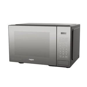MICROONDAS NAPPO 28L NEX-320 NEGRO