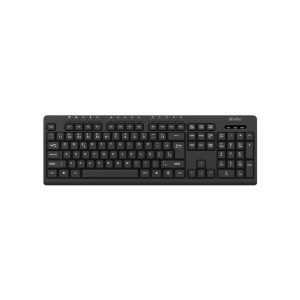 TECLADO MULTIMEDIA KOLKE KET-797 BRASIL