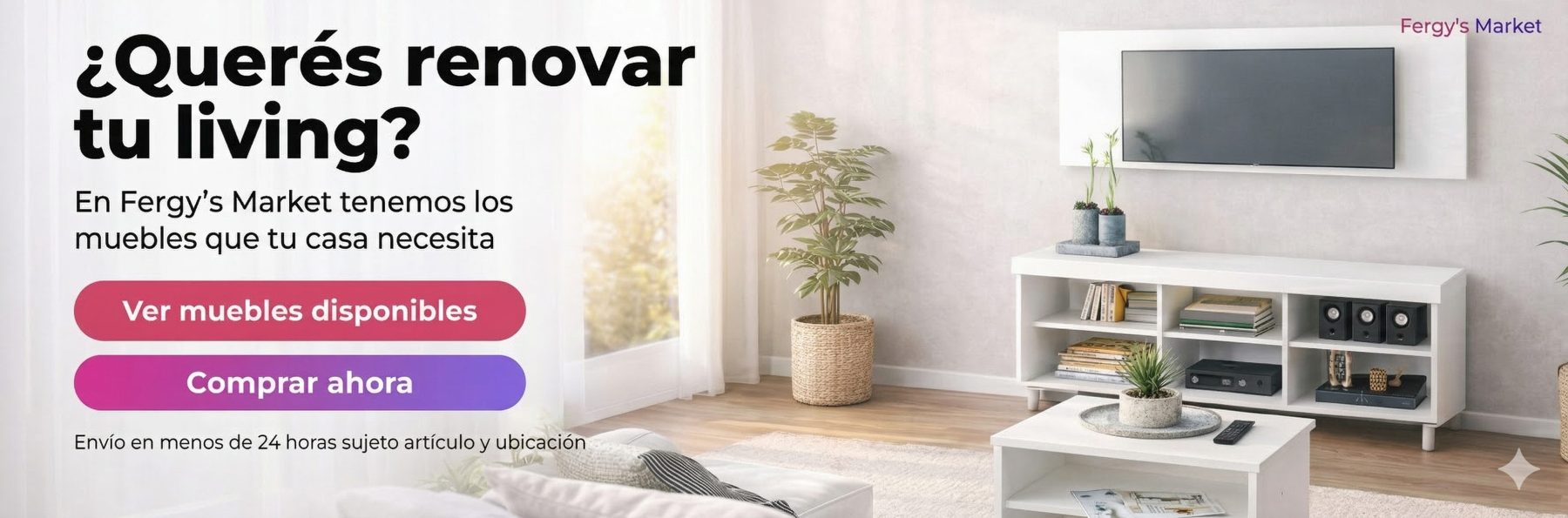 Gemini_Generated_Image_4ekzef4ekzef4ekz