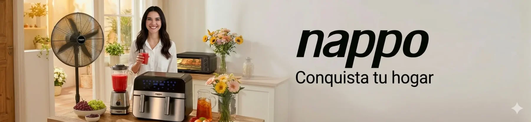 Gemini_Generated_Image_7