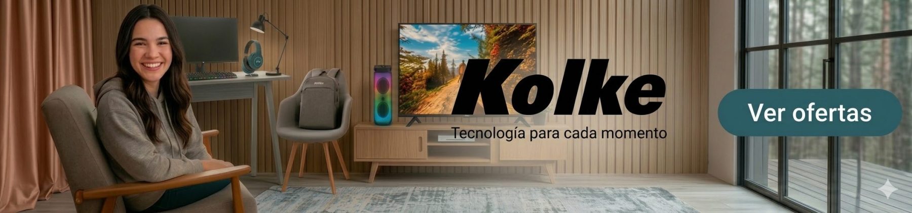 Gemini_Generated_Image_9vs0d39vs0d39vs0