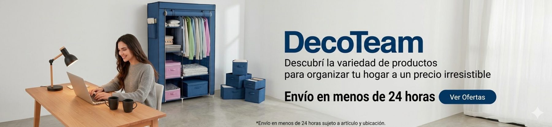 Gemini_Generated_Image_jz3zg9jz3zg9jz3z