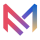 logo transparente fergys
