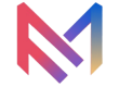 logo transparente fergys